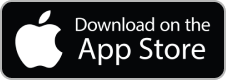 Download on the App Store