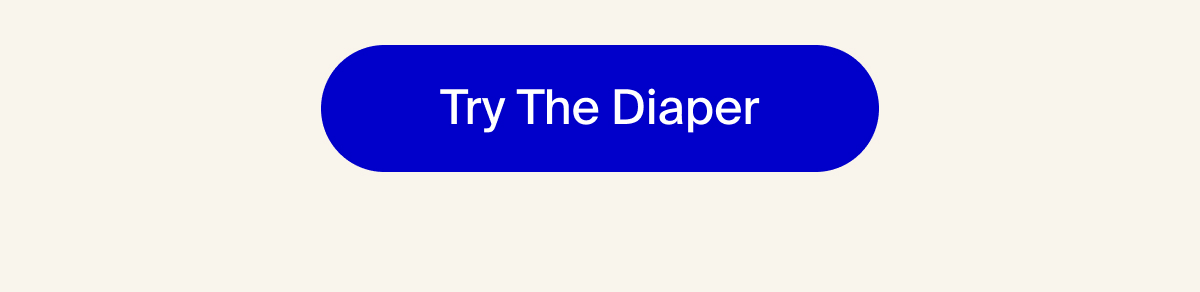 Try The Diaper