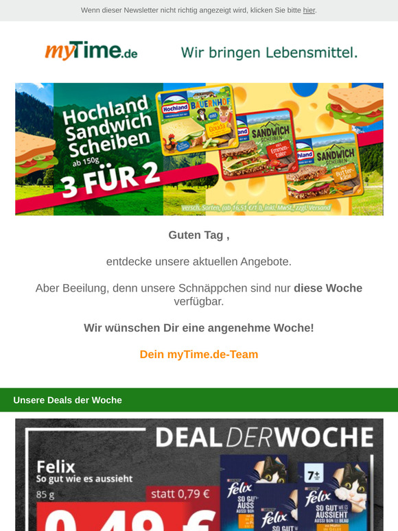 🌟 Unsere aktuellen Angebote: Schnapp dir jetzt die besten Deals! 💸✨
