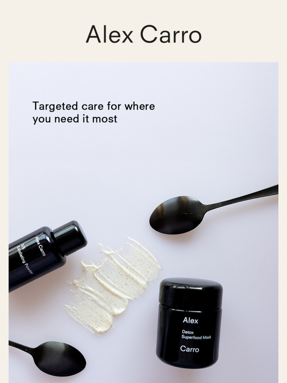 Our breakthrough products.