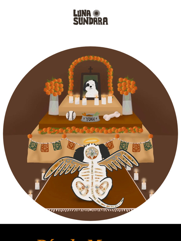 Honoring Our Loved Ones: Special Week of Remembrance – 20% Off