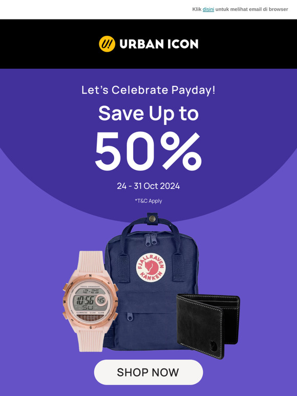 Unlock Massive Savings and Checkout Your Cart Today! 🛒