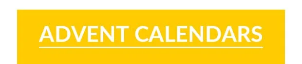 Advent Calendar