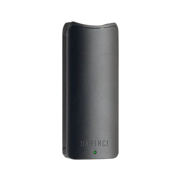 DaVinci ARTIQ 510 Battery
