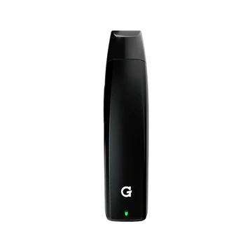 G Pen Elite II Vaporizer-35% OFF