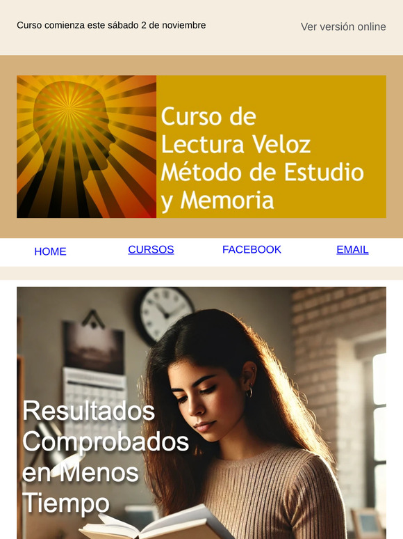 ¿Estás listo para el 2025? Última oportunidad para mejorar tu rendimiento académico y profesional