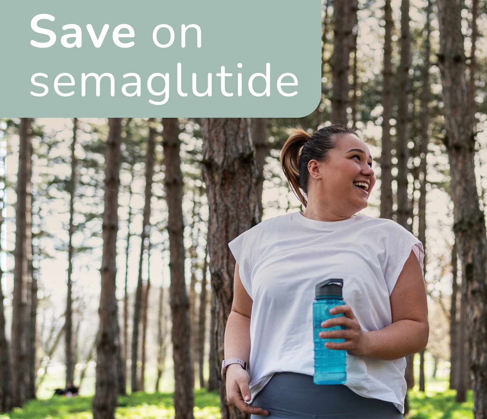 do you put semaglutide in the fridge How long does compounded semaglutide last in the fridge? do you put semaglutide in the fridge How long does compounded semaglutide last in the fridge?