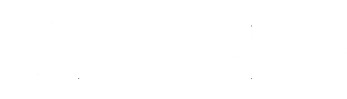 Mareshop