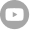 yt.png