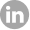 in.png