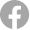 fb.png