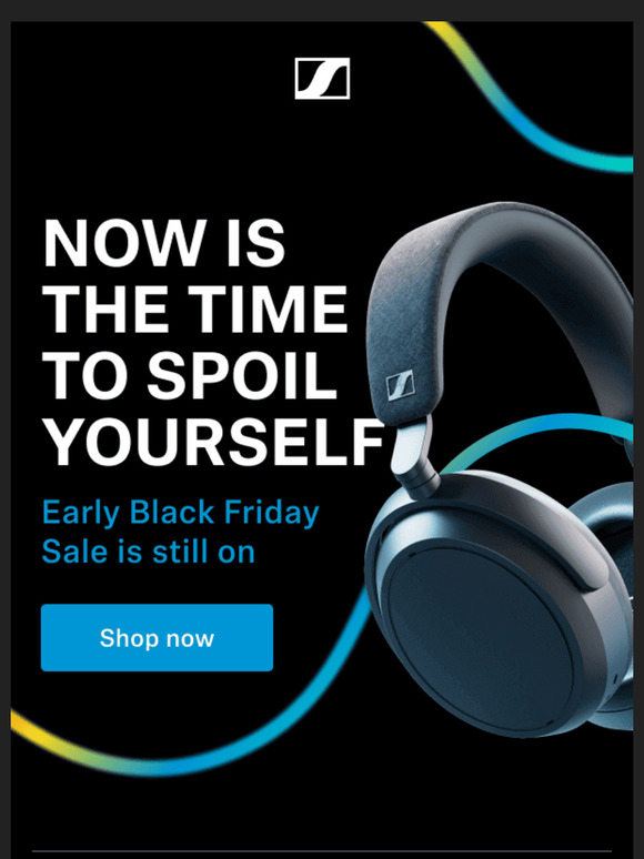 MOMENTUM 4 Wireless: $150 Off