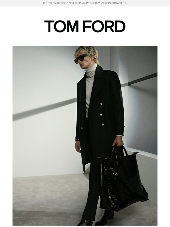 Tom ford coupon hotsell