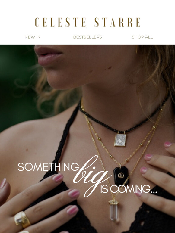 Want Early Black Friday Access? Join Our VIP List! 🎁✨