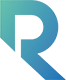 Retra Logo