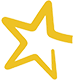 Euronics Logo