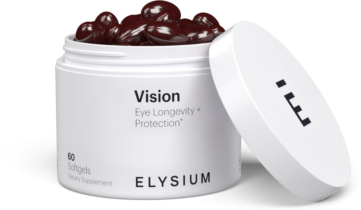 Home - Longevity Science