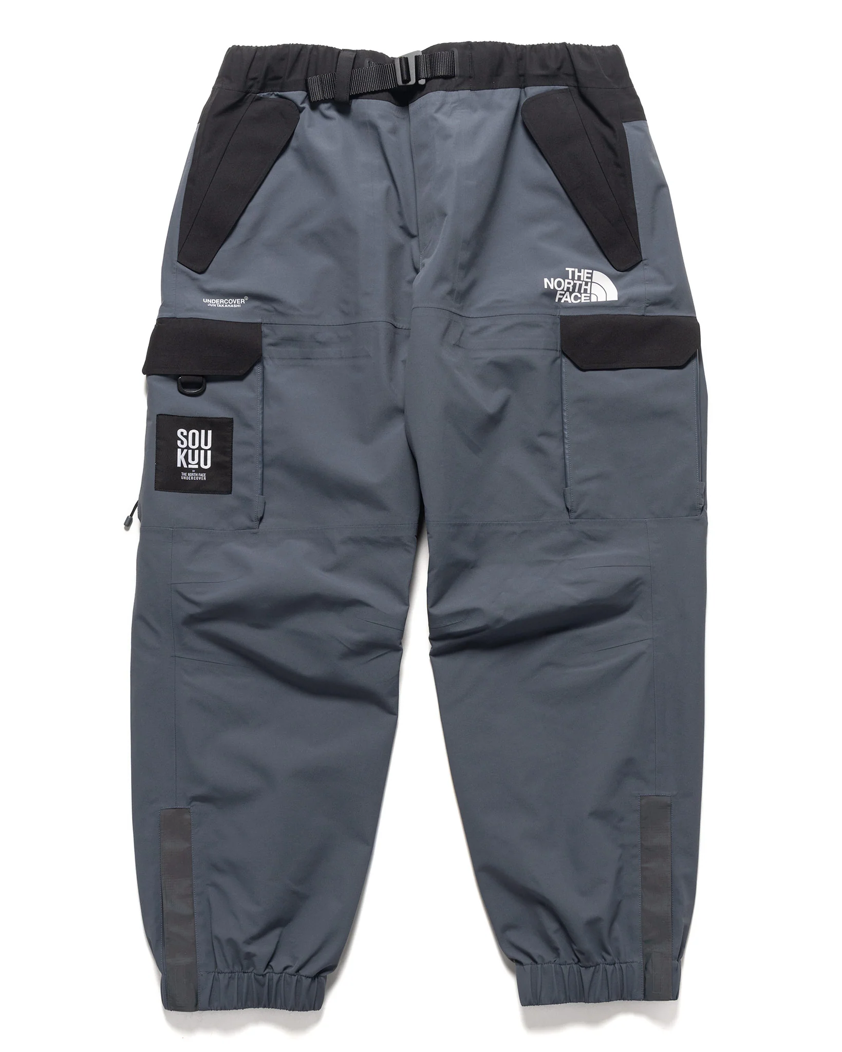 TANABE s/n10xxx 詳細不明 Amazon | KYB (カヤバ) ショックアブソーバー (単品) ニューSR