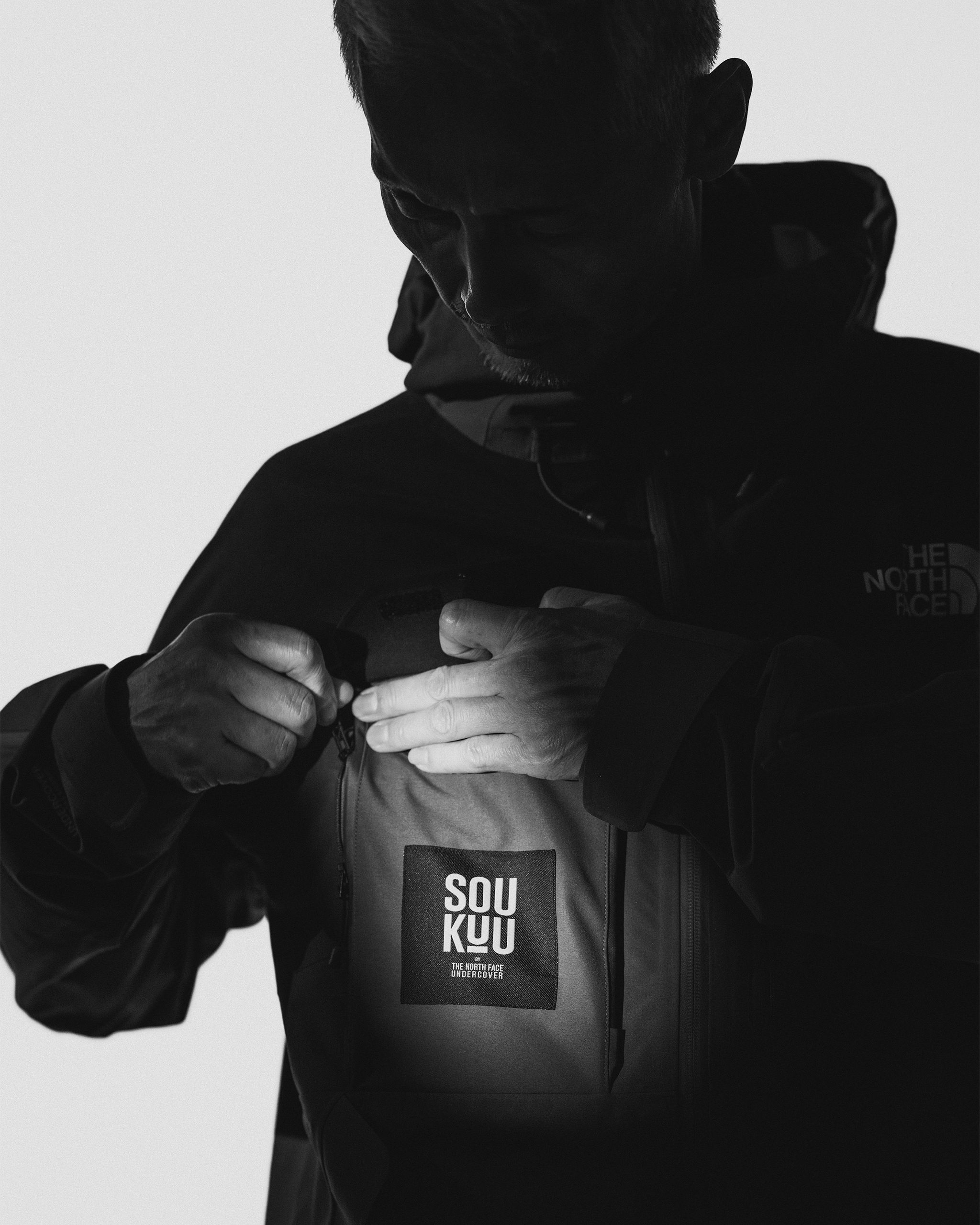 【定価12.1万】THENORTHFACE × UNDERCOVER XL アンカバTNFOG.jpg