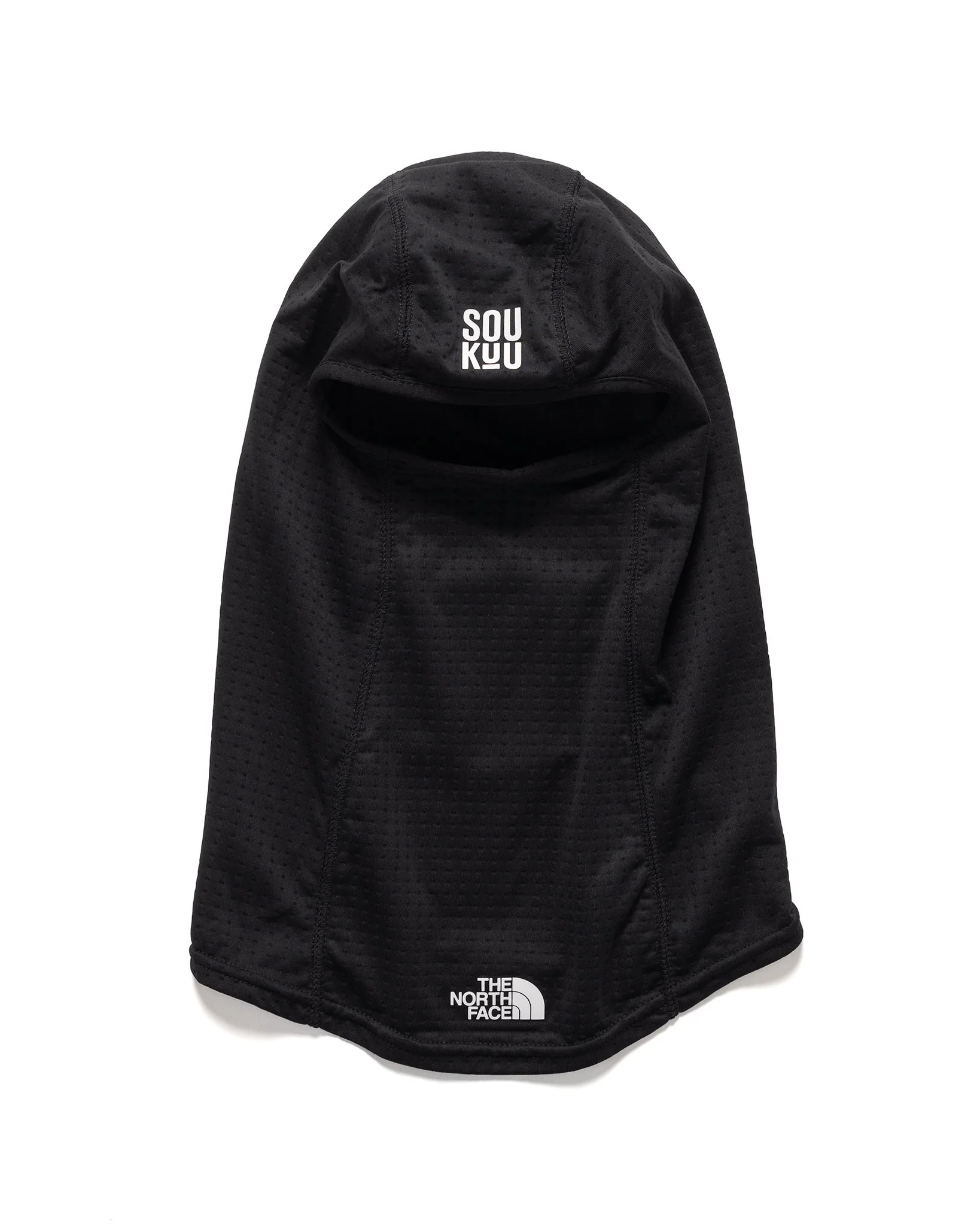 Haven: The North Face x Undercover SOUKUU FW24 | Milled