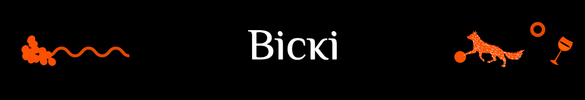 Віскі