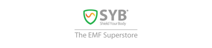 Shield Your Body (US): ⏳ 3 Days Left friend… | Milled