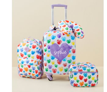 Gifts for Kids