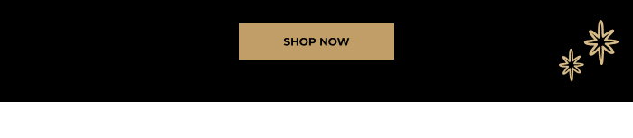 Early Black Friday Sale | 30% Off EVERYTHING + Free Shipping