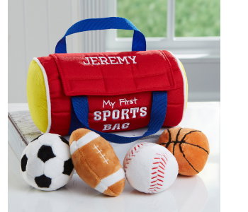 Gifts for Baby