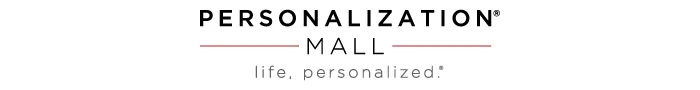 Early Black Friday Sale | 30% Off EVERYTHING + Free Shipping