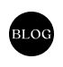 Personalization Mall - Blog