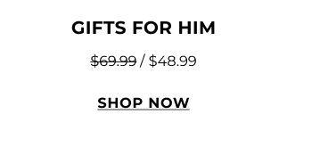 Gifts for Him
