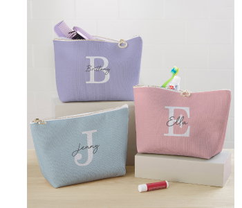 Gifts For Her