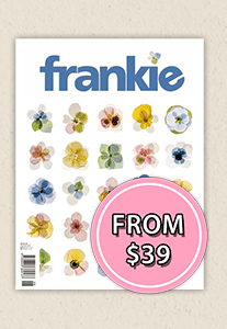 frankie