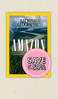 National Geographic