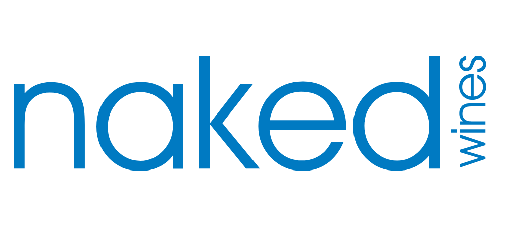 Naked Wines