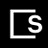 tw profile: SKALE