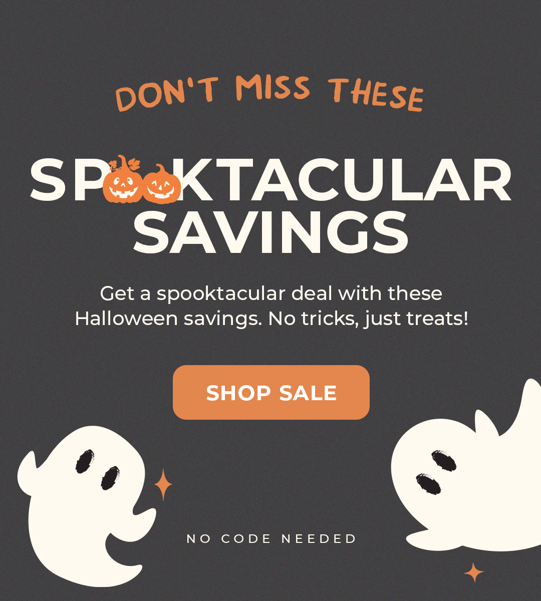 SALE COLLECTION