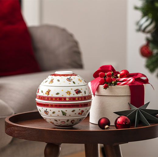 Villeroy & Boch