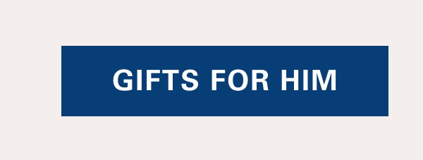 Gift for him