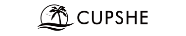 YOUR LOGO NAME