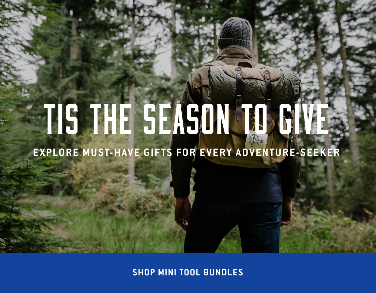 mini tool bundles
