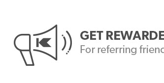 Refer a Friend