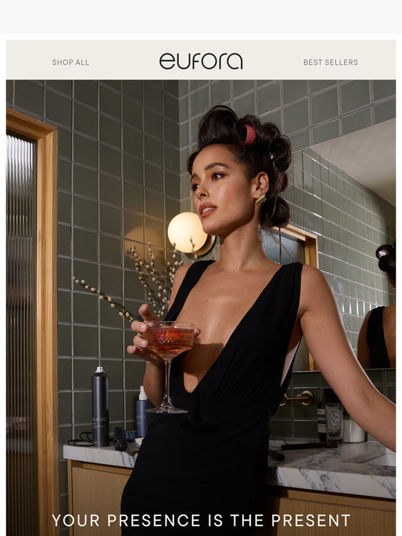 Our Holiday Gift Guide is Here!