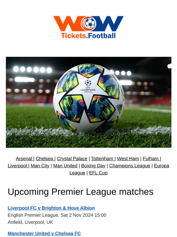 🏆 Champions League - Phase Matches & More...