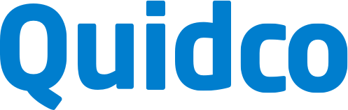Quidco