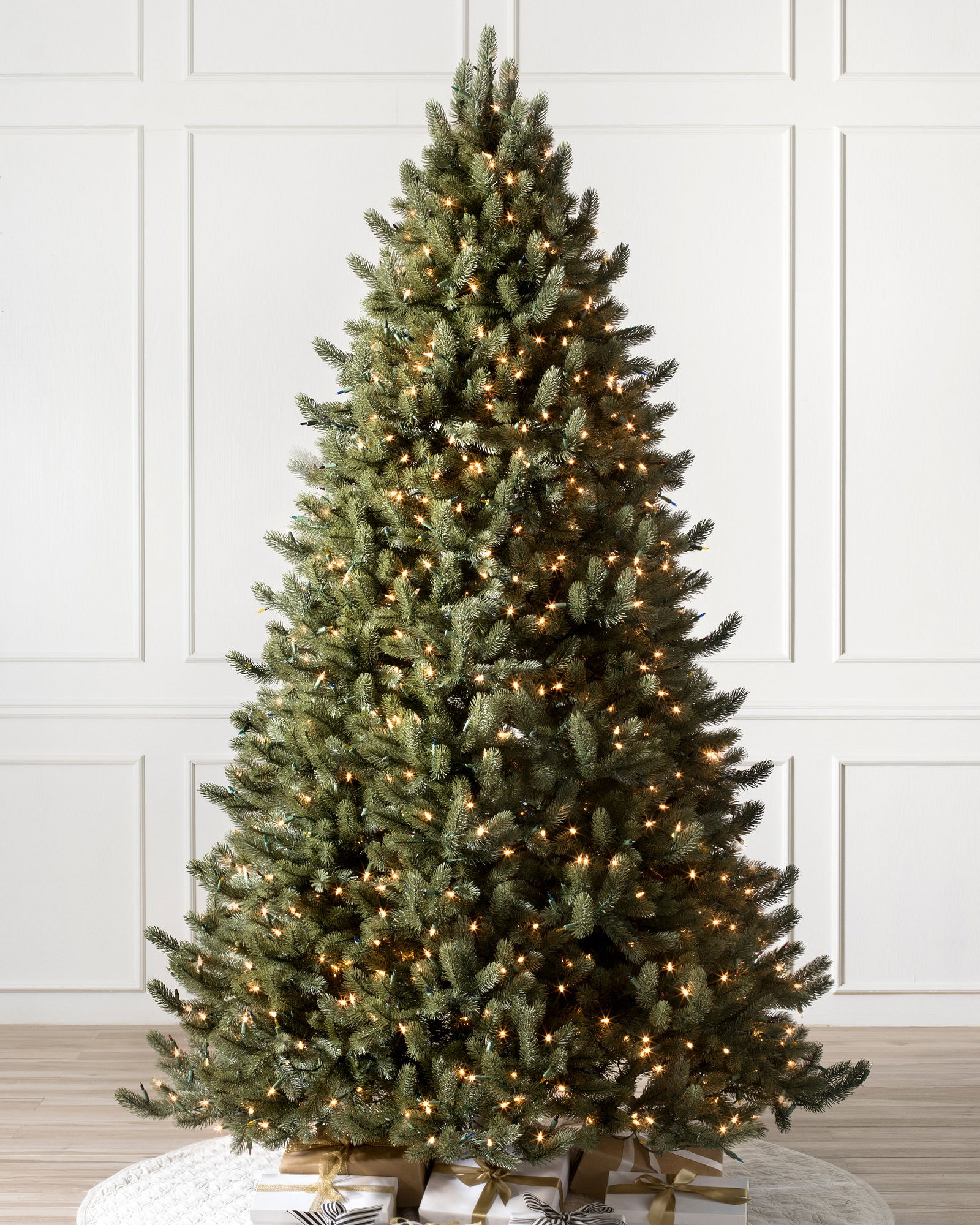 Image of Vermont White Spruce® reNEW