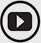 YouTube Icon