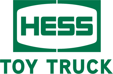 Hess_logo