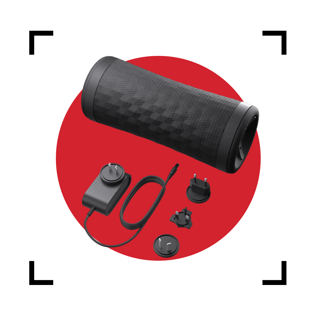 Tech Gifts for Health and Wellness Enthusiasts
